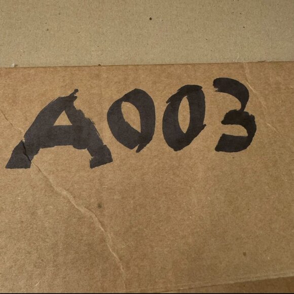 Vans The Lizzie Mid Skate Shoes Port Royale/Black Men’s 7/Women’s 8.5 EcoCush - Picture 7 of 7